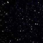 Granito Natural Black Galaxi, terminado pulido y brillado desde $4880 metro linea nariz recta de 4cm (r6)  zoclo de 7cm incluyendo trasporte e instalacion area metropolitana 