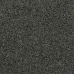 Granito Natural Gris Oxford, terminado pulido y brillado desde $3290ml  nariz recta de 4cm (r6)  zoclo de 7cm incluyendo trasporte e instalacion area metropolitana 