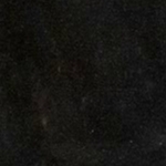Granito Natural Negro Absoluto, terminado pulido y brillado desde $4880 metro lineal  nariz recta de 4cm (r6)  zoclo de 7cm incluyendo trasporte e instalacion area metropolitana 