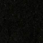 Granito Natural Negro San Gabriel, terminado pulido y brillado desde $3590ml  nariz recta de 4cm (r6)  zoclo de 7cm incluyendo trasporte e instalacion area metropolitana 