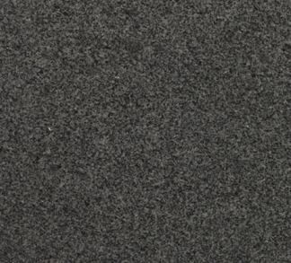 Gris Oxford