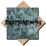 Logo Distradmyg